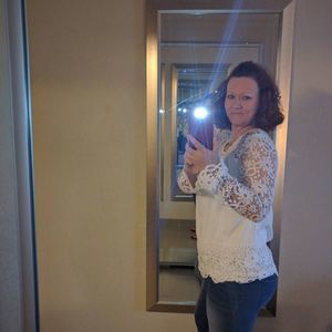 Meet your Posher, Tanya